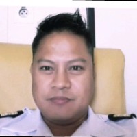 Jerry De Leon