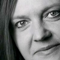 Gunilla Larsson