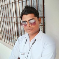 Manish Kumar