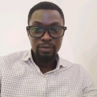 Timilehin Olutunji