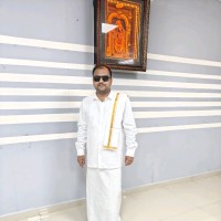 tanuj soni