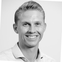 Søren Pallesen