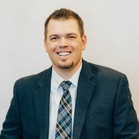 Spencer Hintze, Cpa