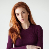 Maryna Kovtun