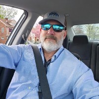 Scott Miller