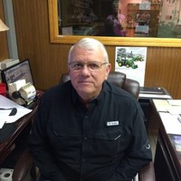 David Keel