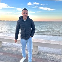 Muhamed Negm