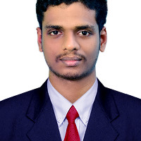 Harinlal H