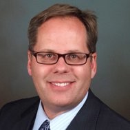 David Sorenson