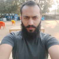 Mustafa Ehsan Rana
