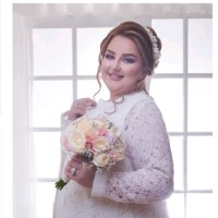 pariya Mohammadi