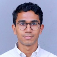 Kheerthiharan Saravanan