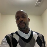 Grover T Mosley lll