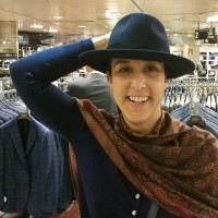 Mariana Telles Rodrigues Pereira