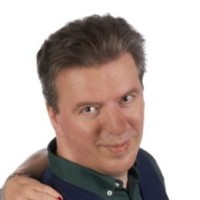 Peter Schilder Fugleberg