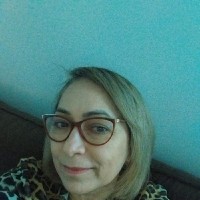 Cicera Ribeiro