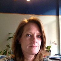 Lisa Saltzman