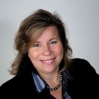 Marianne Urvari