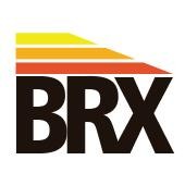 BRX International