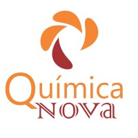 Química Nova