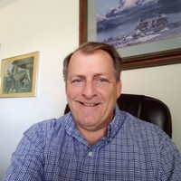 Greg Napoliello