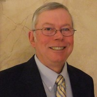 Randy Baxter