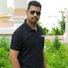 Manish Sen