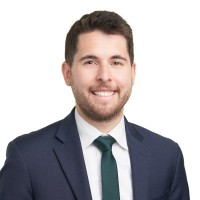 Spencer Kostrinsky