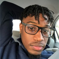 Marcell Lawrence