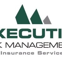 Executive Risk Management