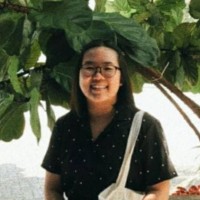 Joan Ong