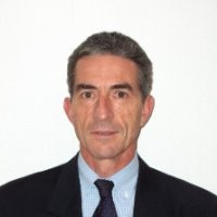 François Ledoux