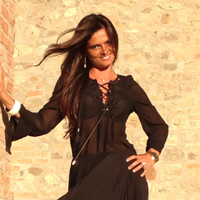 Federica Ferrari