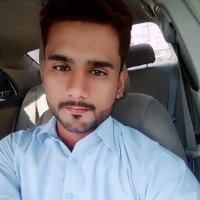 Muhammad Mujahid
