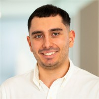 Alin Olteanu