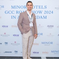 Bishoy Zaher