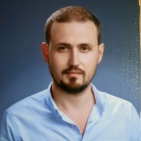 Serdar Körpe