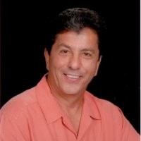 Joe Vento