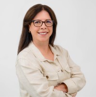 Deanna Wolfe