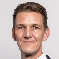 Heiko Brehm