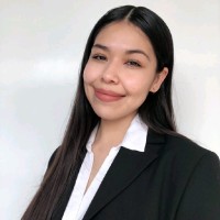 Wendoline Del Razo
