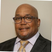 Delrick (D.O.) White