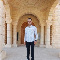 Fady Edward