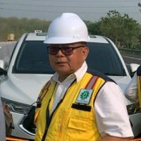 Dani Noor Badriansyah