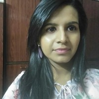 CA Navina Sarsamkar