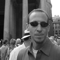 David Mazzocco Leed Ap
