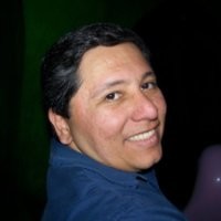William Sarzalejo