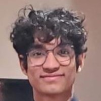 Ayan Bhatia