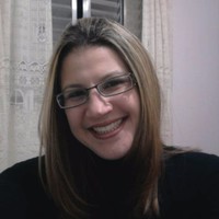 Gizelle Carvalho