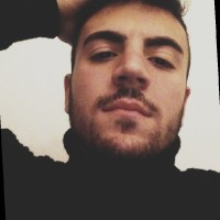Alessio Marino